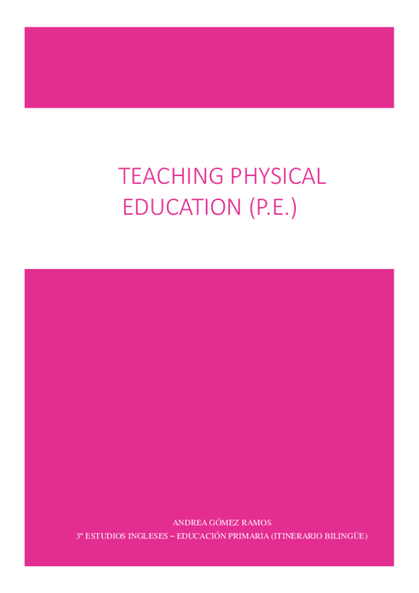 Miniatura del documento APUNTES-EDUCACION-FISICA.pdf