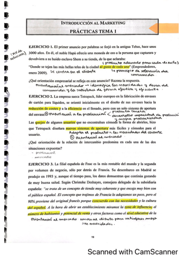 Miniatura del documento Ejercicios-resueltos-MK-tema-1.pdf