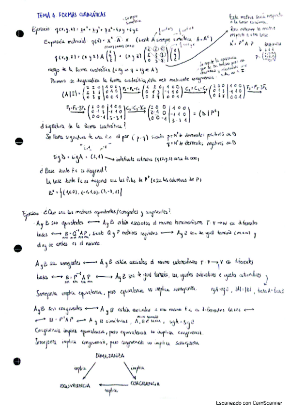 Miniatura del documento TEMA-4.pdf