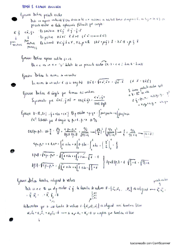 Miniatura del documento TEMA-5.pdf