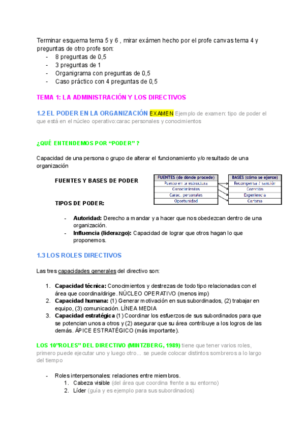 Miniatura del documento RRHH-resumen-entero-temario.pdf
