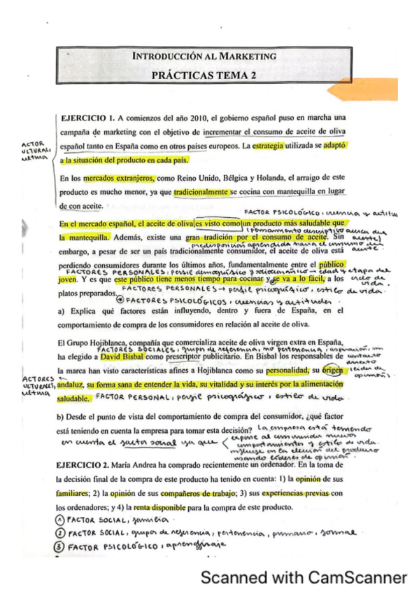 Miniatura del documento Ejercicios-resueltos-MK-tema-2.pdf