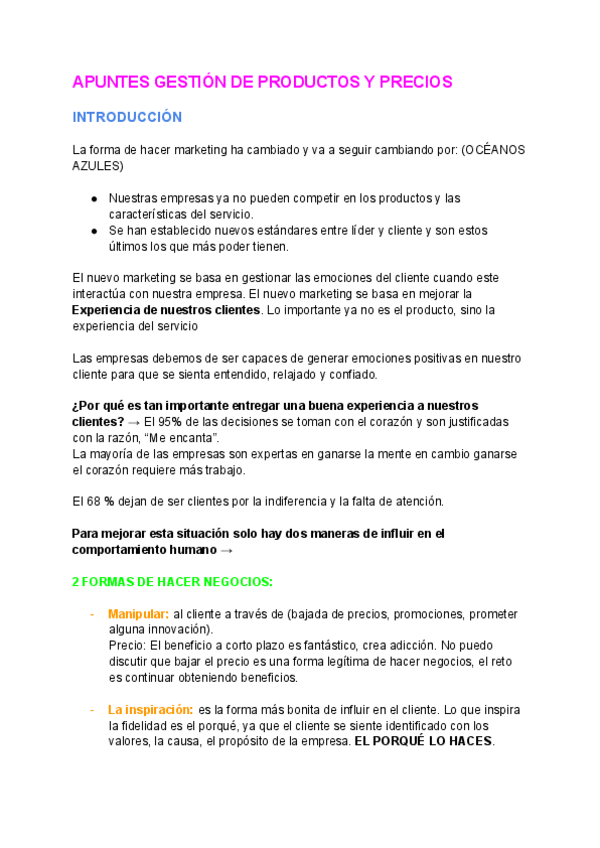 Miniatura del documento Resumen-todos-los-temas.pdf