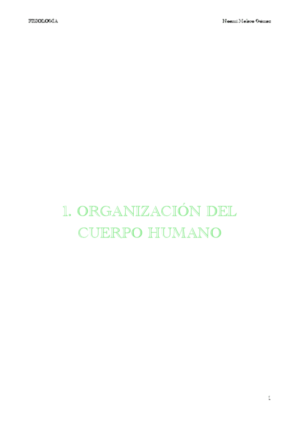 Miniatura del documento 1.-ORGANIZACION-DEL-CUERPO-HUMANO-FISIOLOGIA-PDF.pdf