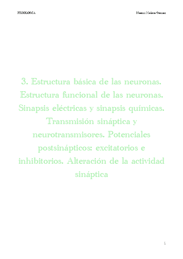 Miniatura del documento 3.-ESTRUCTURA-BASICA-DE-LAS-NEURONAS-PDF.pdf