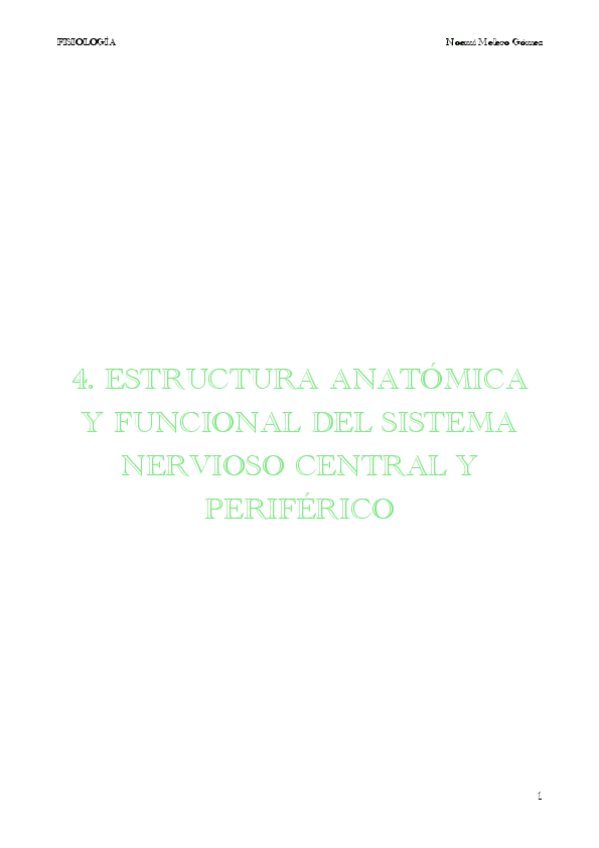 Miniatura del documento 4.-ESTRUCTURA-ANATOMICA-Y-FUNCIONAL-DEL-SISTEMA-NERVIOSO-CENTRAL-Y-PERIFERICO-PDF.pdf