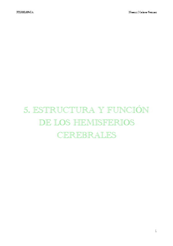 Miniatura del documento 5.-ESTRUCTURA-Y-FUNCION-DE-LOS-HEMISFERIOS-CEREBRALES-pdf.pdf