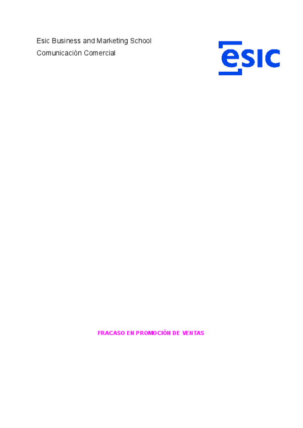 Miniatura del documento FALLOS-EN-LA-PROMOCION-DE-VENTAS-Caso-McDonalds.pdf