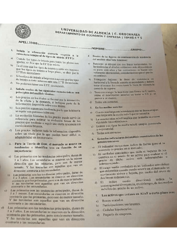 Miniatura del documento Examen-convocatoria-ordinaria-2324.pdf