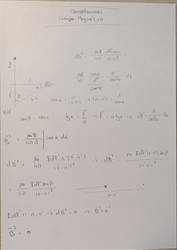 Miniatura del documento DEMOSTRACIONES-CAMPO-ELECTROMACNETICO-Y-ELECTRICO-FIS2.pdf