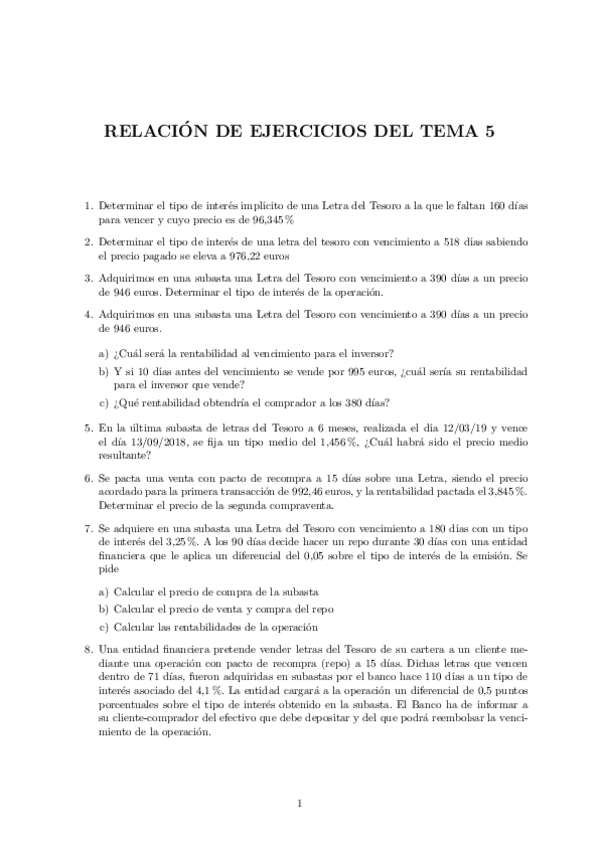 Miniatura del documento Actividad-6-soluciones-excel.pdf