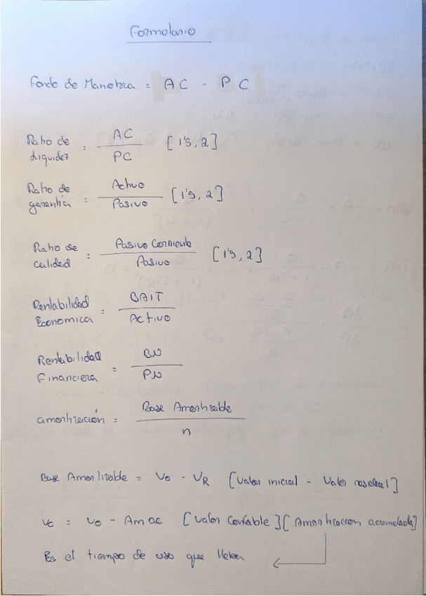 Miniatura del documento TODA-TEORIA-Y-PROBLEMAS.pdf
