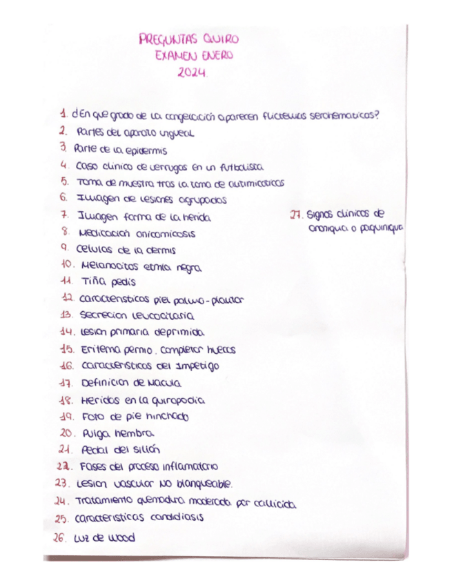 Miniatura del documento EXAMEN-ENERO2024.pdf