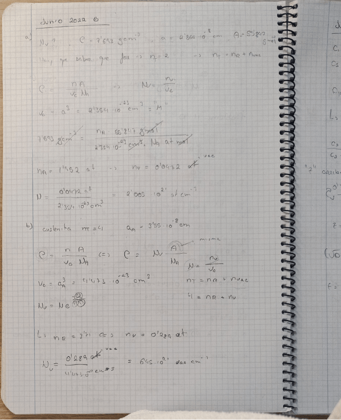 Miniatura del documento EJERCICIOS-EXAMEN-CIM.pdf