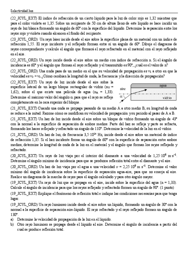 Miniatura del documento problemas-practica-luz.pdf