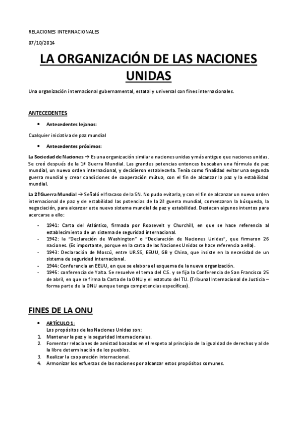 Miniatura del documento RELACIONES-INTERNACIONALES-APUNTES.pdf