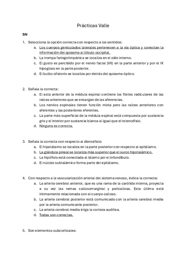 Miniatura del documento Preguntas-practicas-Valle.pdf