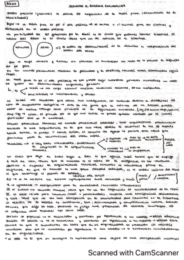 Miniatura del documento esquemas-estetica.pdf