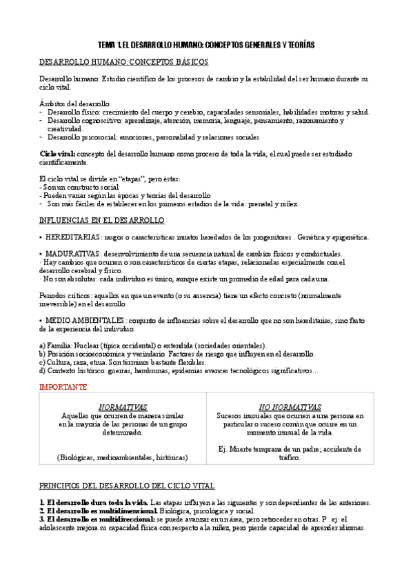 Miniatura del documento Psicologia-del-Ciclo-Vital-TEMARIO-COMPLETO-2024.pdf