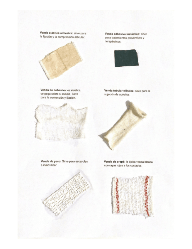 Miniatura del documento Trabajo-vendas.pdf