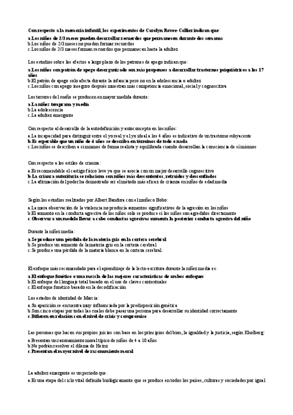 Miniatura del documento Simulacro-examen-ciclo-vital-2024.pdf