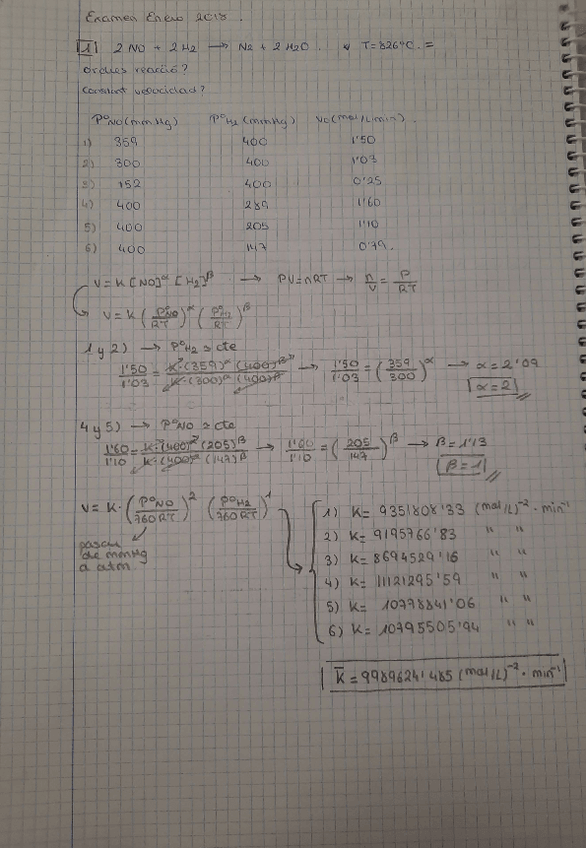 Miniatura del documento examen-enero-2018-resuelto.pdf