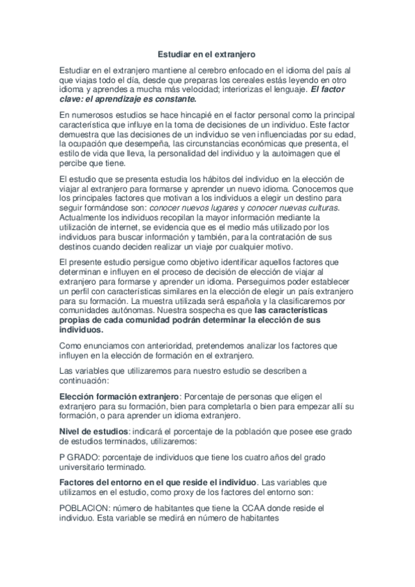 Miniatura del documento EXAMEN-EJERCICIOS.pdf