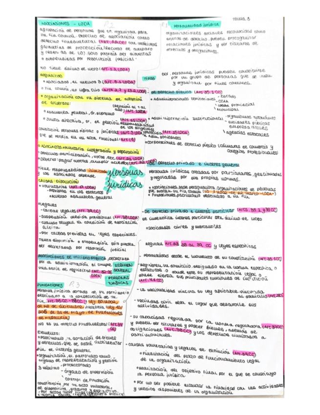Miniatura del documento tema-8-civil.pdf