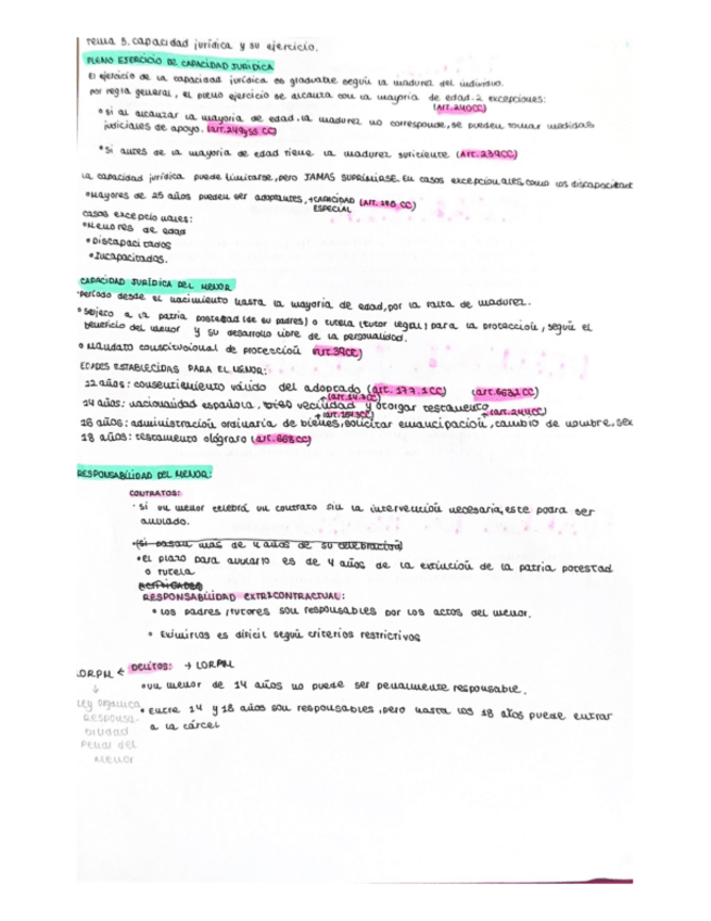 Miniatura del documento tema-5-civil.pdf