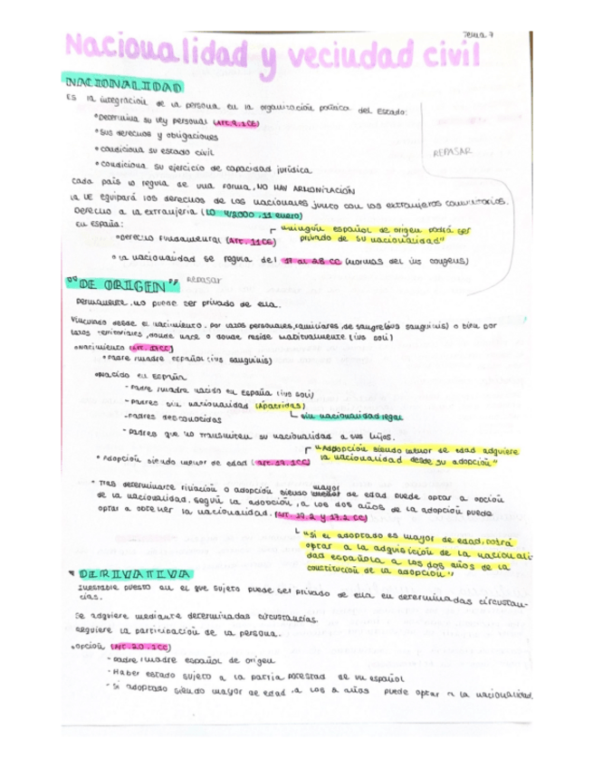 Miniatura del documento tema-7-civil.pdf