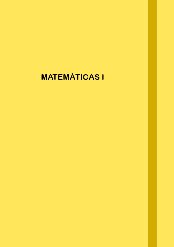 Miniatura del documento Ejers Examen Resueltos T1 - T12.pdf