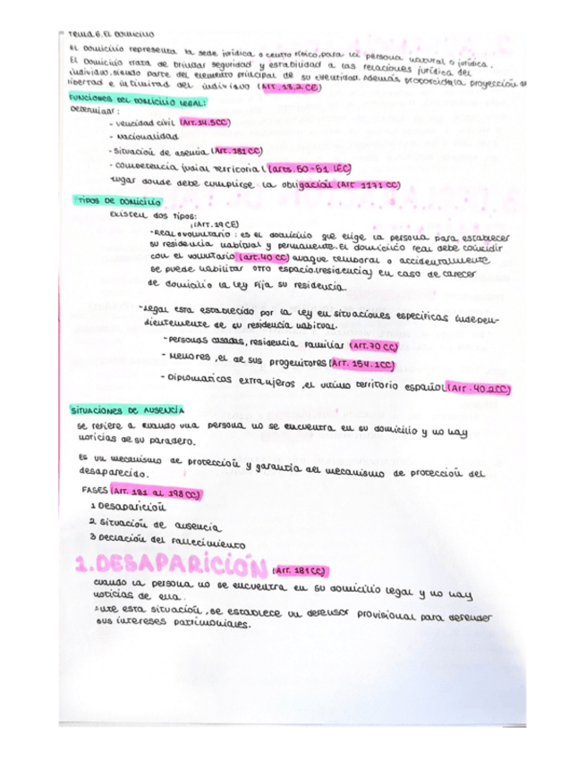 Miniatura del documento tema-6-civil NOTA-6.pdf