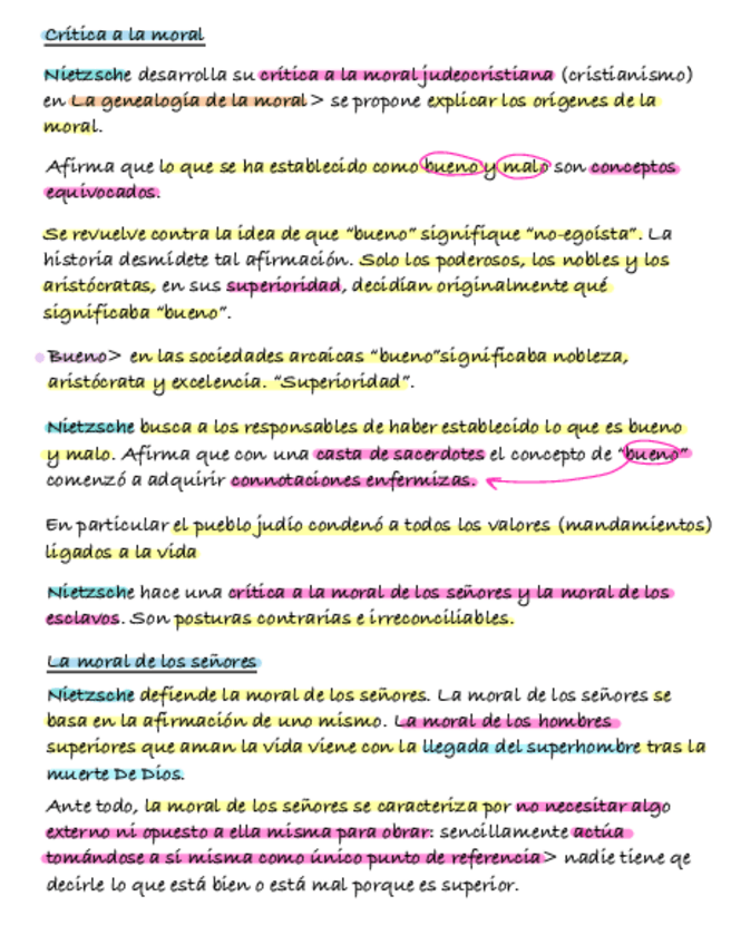 Miniatura del documento La-moral-de-los-senores-y-de-los-esclavos-2-bloque-tematico.pdf