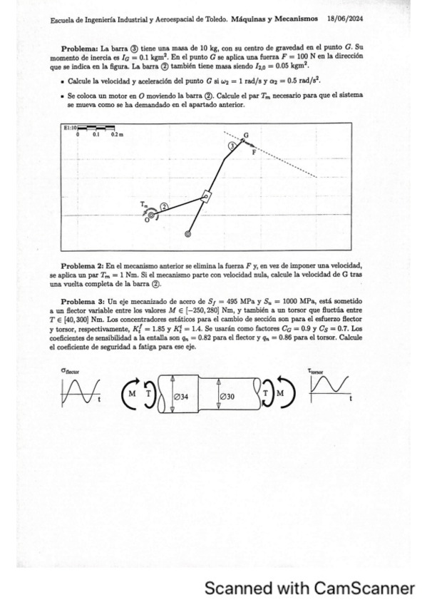 Miniatura del documento Examen-extraordinario-2024.pdf