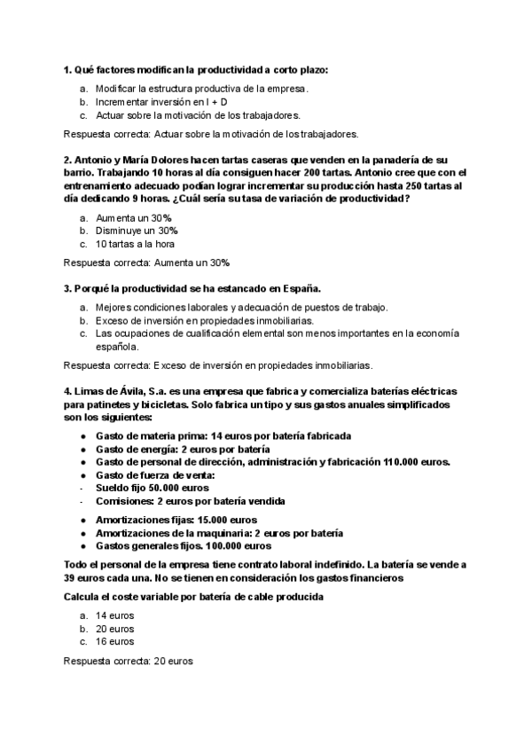 Miniatura del documento Primer-Parcial-Gestion.pdf
