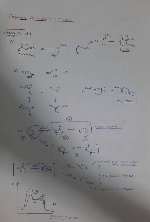 Miniatura del documento examen-1a-convocatoria-2022-2023-resuelto.pdf