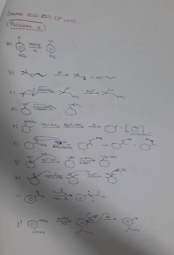 Miniatura del documento examen-2a-convocatoria-2022-2023-resuelto.pdf