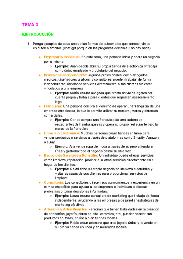 Miniatura del documento RESUMEN-T.3.pdf