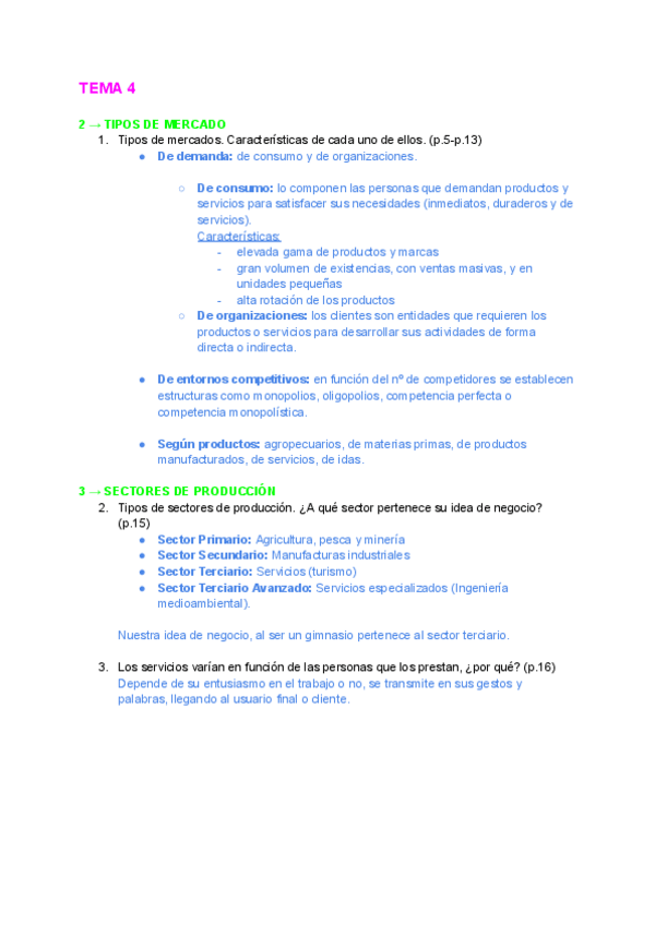 Miniatura del documento RESUMEN-T.4.pdf
