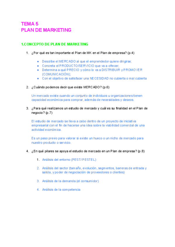 Miniatura del documento RESUMEN-T.5.pdf