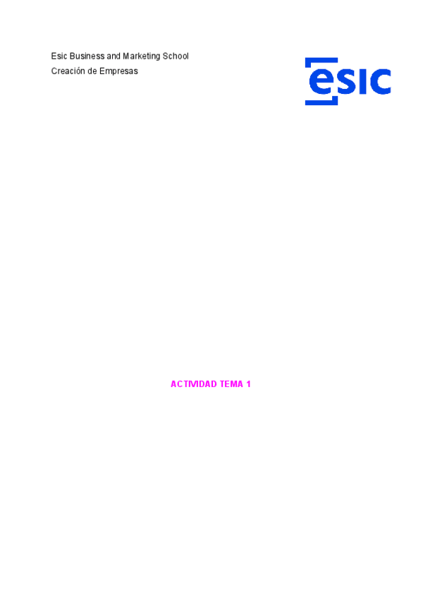 Miniatura del documento ACTIVIDAD-T.1.pdf