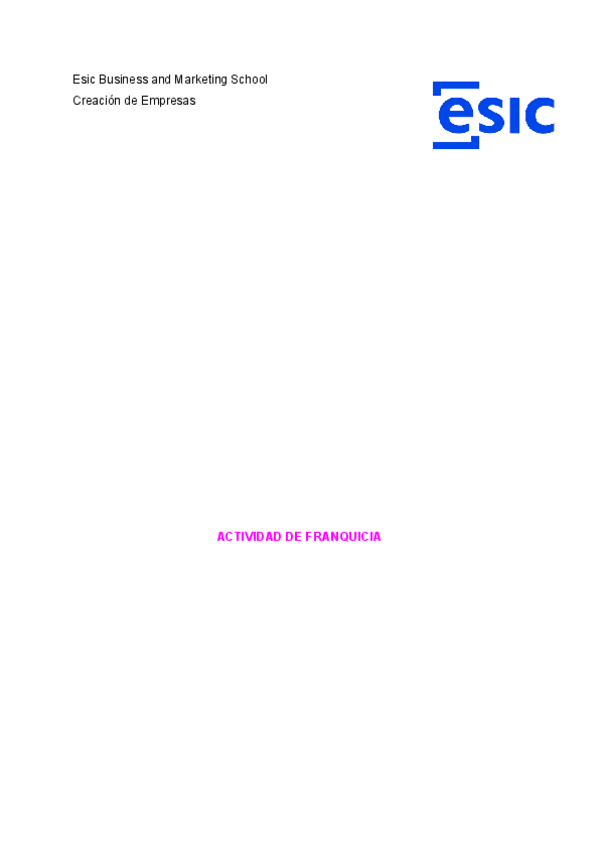 Miniatura del documento Actividad-T.2.pdf