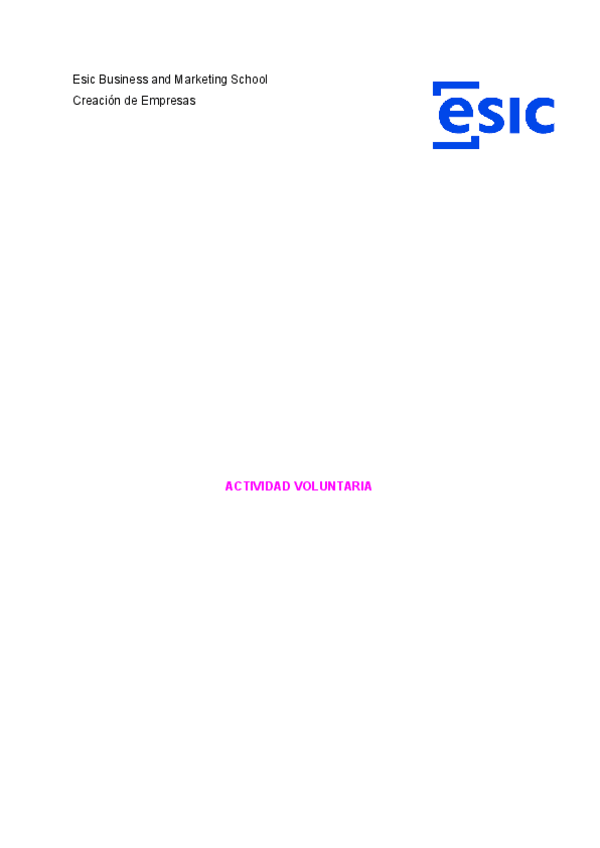 Miniatura del documento ACTIVIDAD-VOLUNTARIA-T.2.pdf
