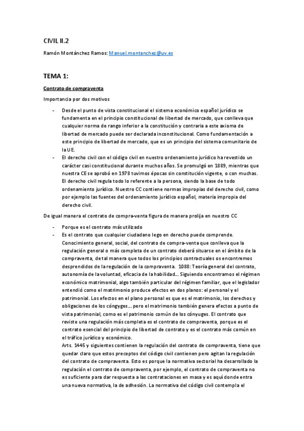 Miniatura del documento CIVIL-II-Contratos-en-Particular.pdf