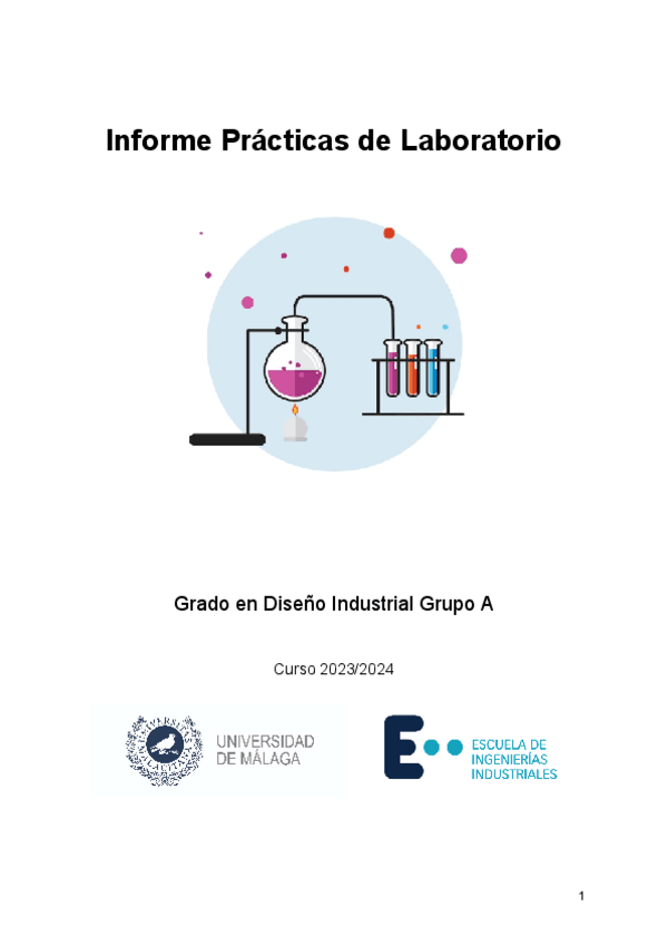 Miniatura del documento Practicas-de-Quimica-definitivo.pdf