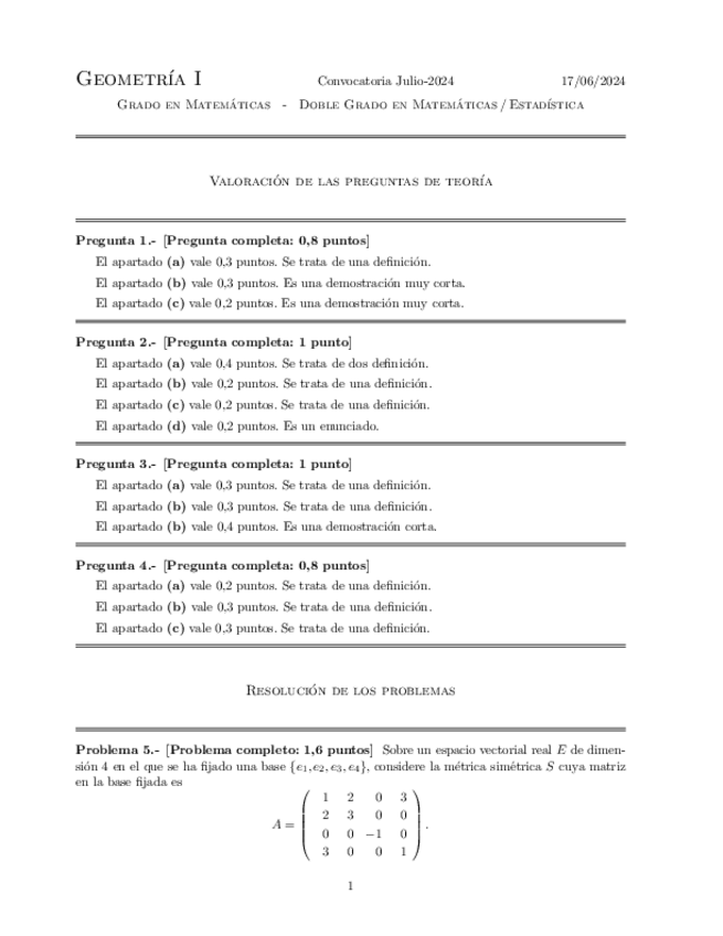 Miniatura del documento Examen-final-17-junio-2024-resuelto.pdf
