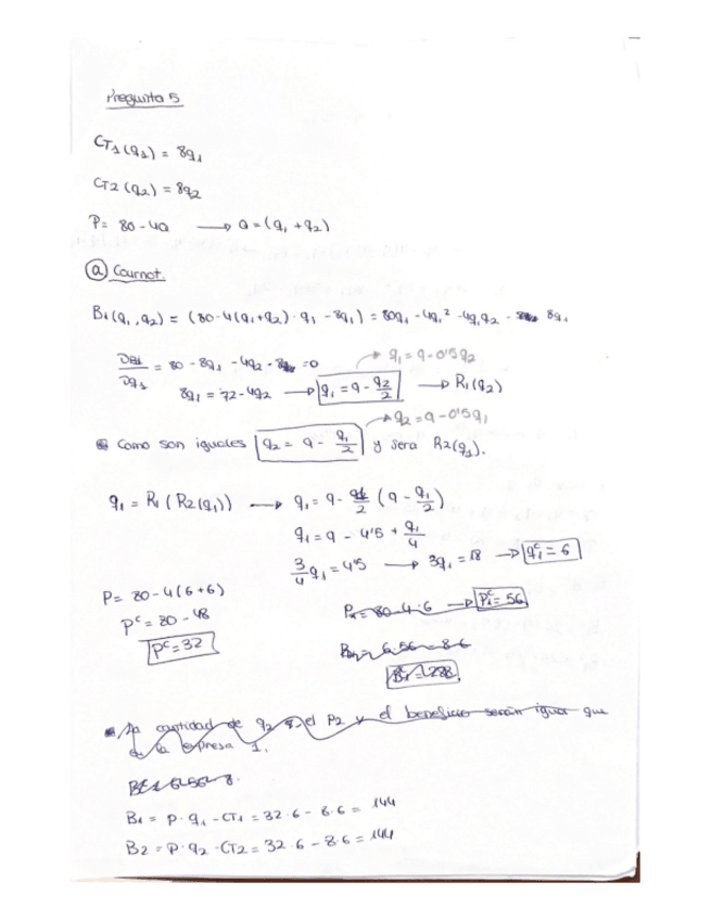 Miniatura del documento cournot-bertrand-stalckberg--matriz-tosdo-en-un-ejemplo.pdf