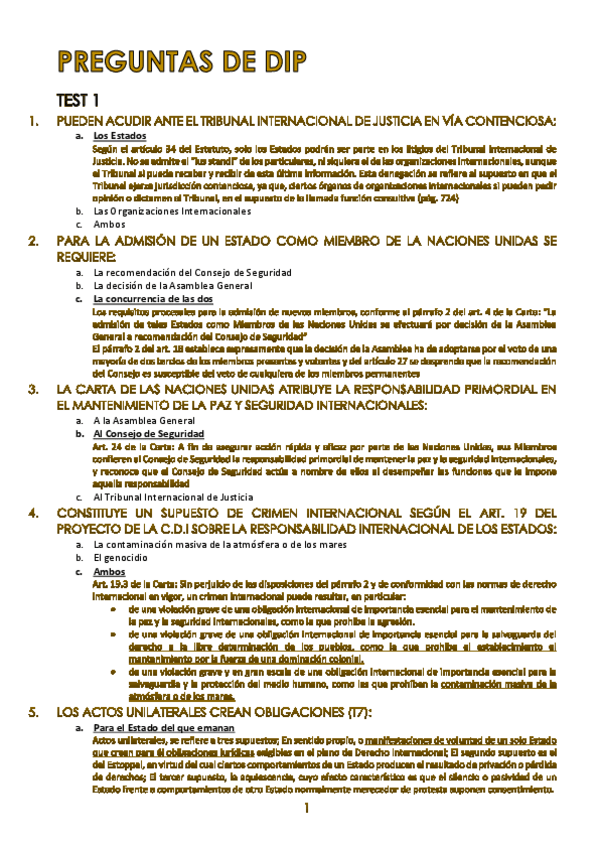Miniatura del documento Preguntas-examen-DIP.pdf
