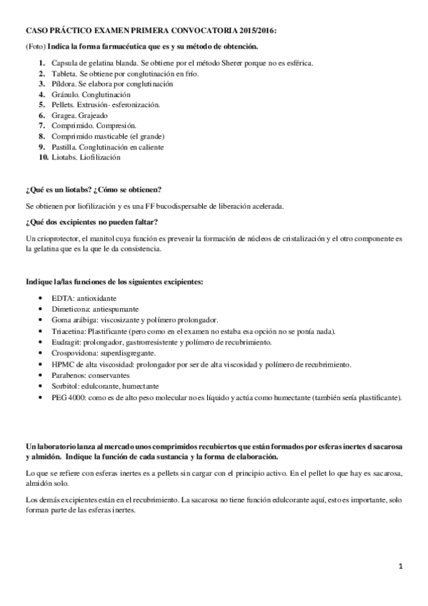 Miniatura del documento CASO PRÁCTICO EXAMEN.pdf