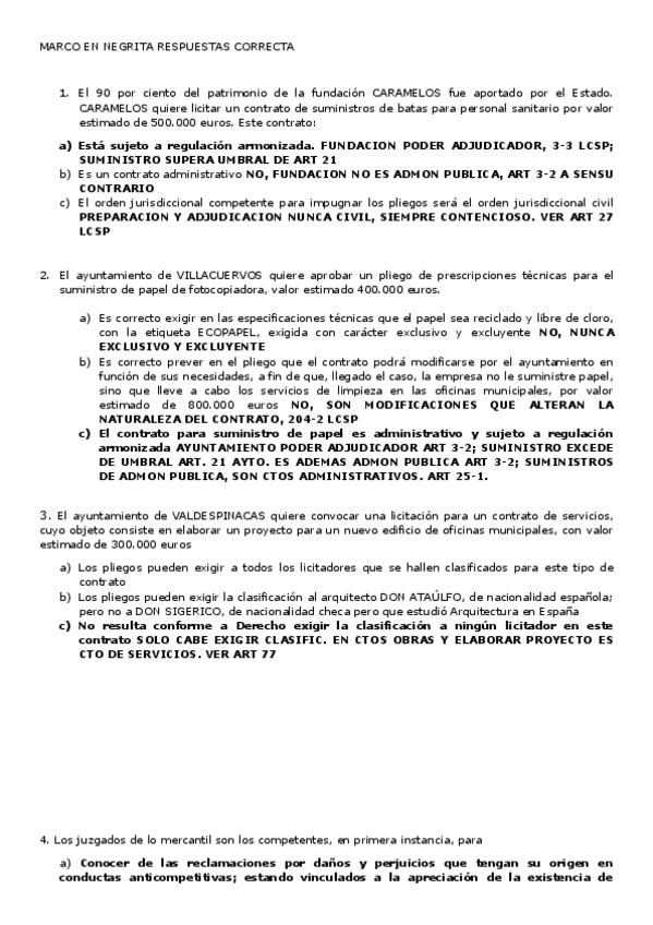 Miniatura del documento CORRECICION-EXAMEN-DERECHO-ADMINISTRATIVO-DOS.pdf